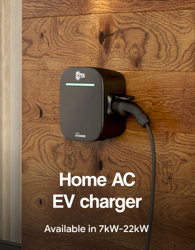 Screenshot 2025 05 27 at 2.08.36 PM